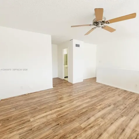 18051 NW 68th Avenue Hialeah FL 33015