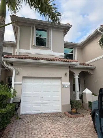 12426 SW 125th Terrace Miami FL 33186