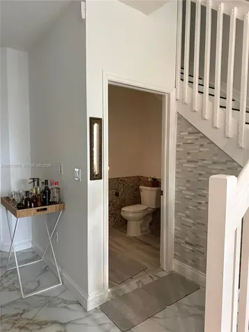 12426 SW 125th Terrace Miami FL 33186