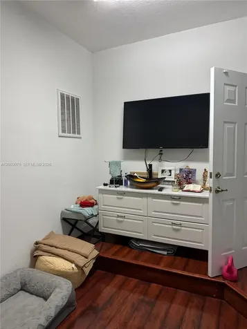 12426 SW 125th Terrace Miami FL 33186