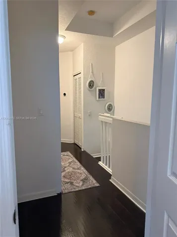 12426 SW 125th Terrace Miami FL 33186
