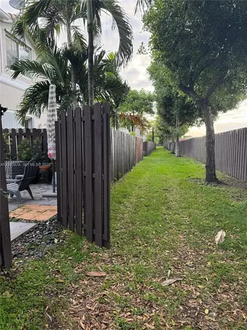12426 SW 125th Terrace Miami FL 33186
