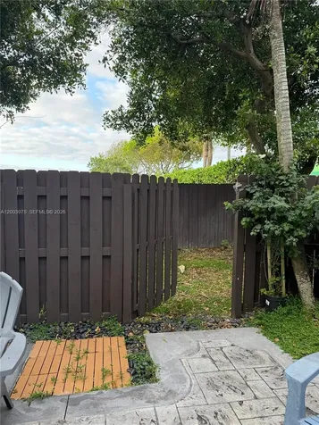 12426 SW 125th Terrace Miami FL 33186