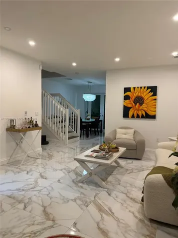 12426 SW 125th Terrace Miami FL 33186