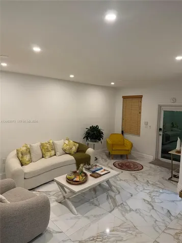 12426 SW 125th Terrace Miami FL 33186