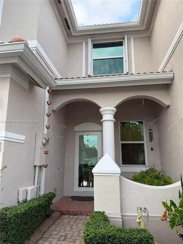 12426 SW 125th Terrace Miami FL 33186