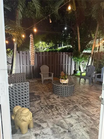 12426 SW 125th Terrace Miami FL 33186