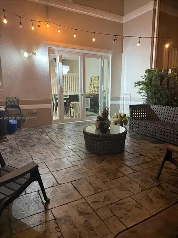 12426 SW 125th Terrace Miami FL 33186