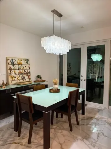 12426 SW 125th Terrace Miami FL 33186