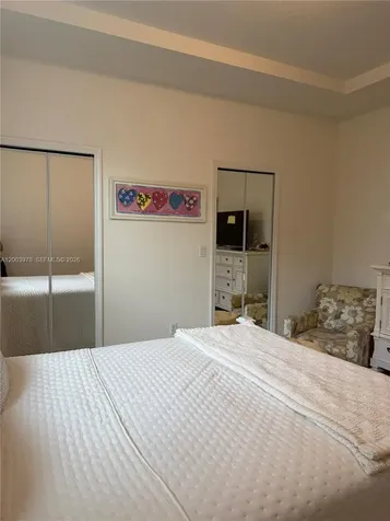 12426 SW 125th Terrace Miami FL 33186
