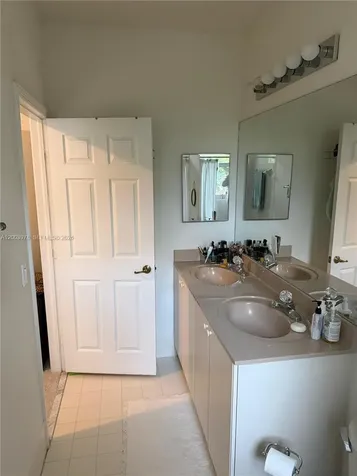 12426 SW 125th Terrace Miami FL 33186