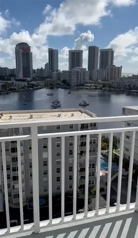 427 Golden Isles Drive Hallandale Beach FL 33009