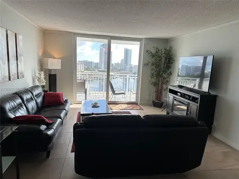 427 Golden Isles Drive Hallandale Beach FL 33009