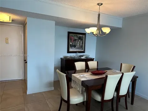 427 Golden Isles Drive Hallandale Beach FL 33009
