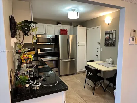 427 Golden Isles Drive Hallandale Beach FL 33009