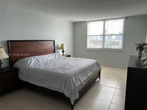427 Golden Isles Drive Hallandale Beach FL 33009