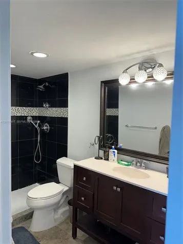 427 Golden Isles Drive Hallandale Beach FL 33009