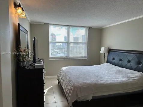 427 Golden Isles Drive Hallandale Beach FL 33009