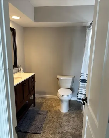 427 Golden Isles Drive Hallandale Beach FL 33009