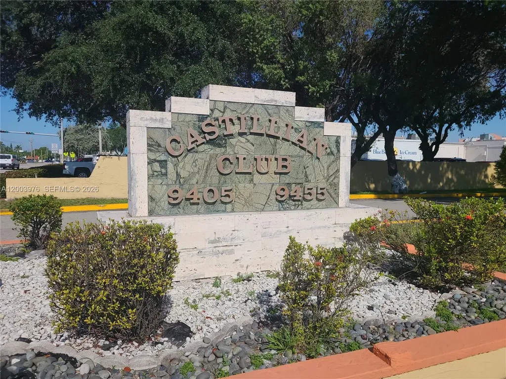 9405 W Flagler Street Miami FL 33174