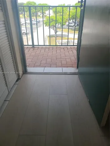 9405 W Flagler Street Miami FL 33174