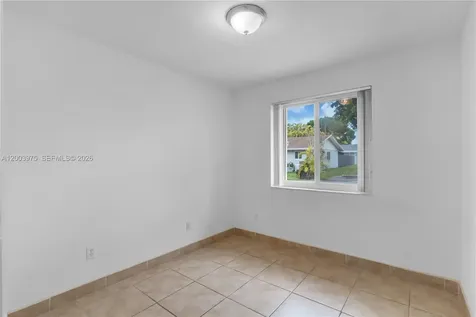 5655 SW 139th Place Miami FL 33183