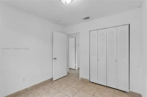 5655 SW 139th Place Miami FL 33183