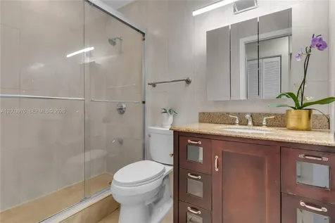 5655 SW 139th Place Miami FL 33183
