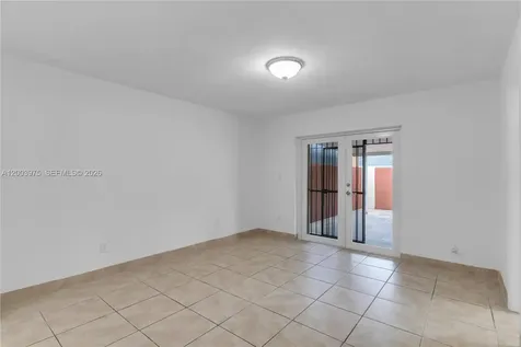 5655 SW 139th Place Miami FL 33183