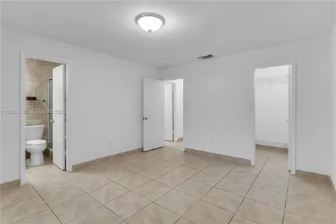 5655 SW 139th Place Miami FL 33183
