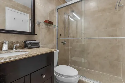 5655 SW 139th Place Miami FL 33183