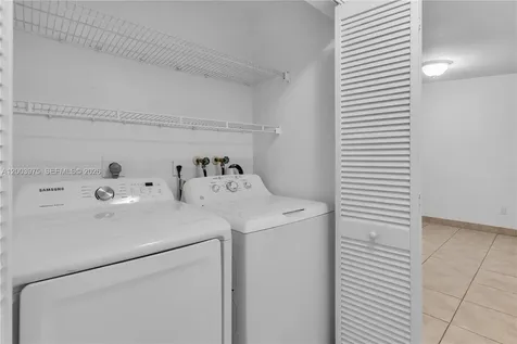 5655 SW 139th Place Miami FL 33183