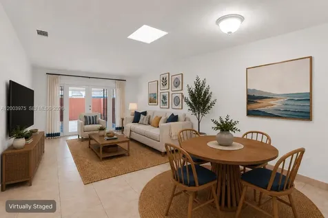 5655 SW 139th Place Miami FL 33183