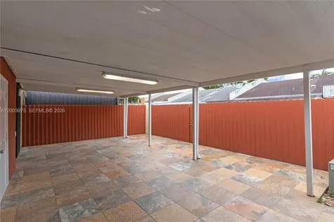 5655 SW 139th Place Miami FL 33183