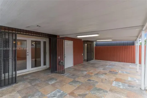 5655 SW 139th Place Miami FL 33183
