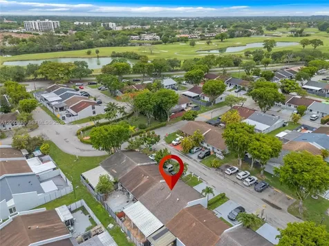 5655 SW 139th Place Miami FL 33183