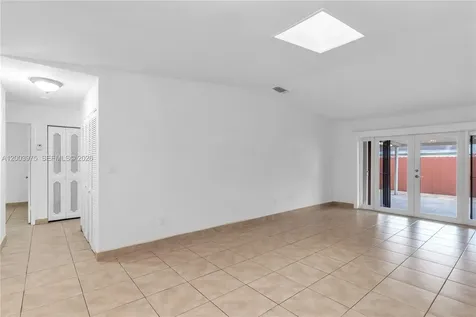 5655 SW 139th Place Miami FL 33183
