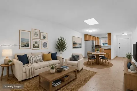 5655 SW 139th Place Miami FL 33183