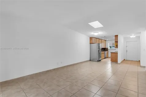 5655 SW 139th Place Miami FL 33183