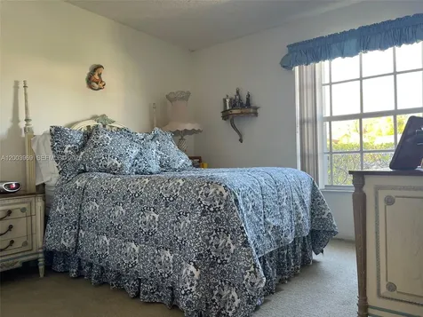 6061 SW 128th Court Miami FL 33183