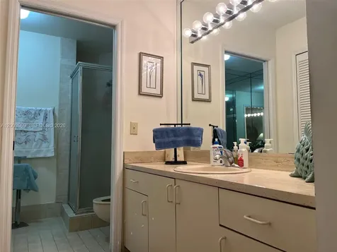 6061 SW 128th Court Miami FL 33183
