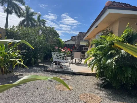 6061 SW 128th Court Miami FL 33183