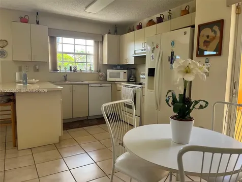 6061 SW 128th Court Miami FL 33183