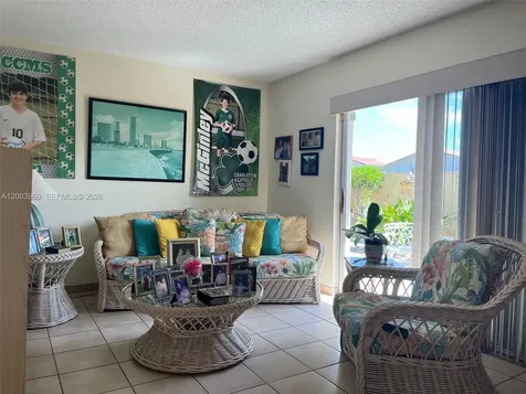 6061 SW 128th Court Miami FL 33183