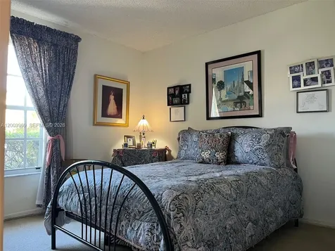 6061 SW 128th Court Miami FL 33183