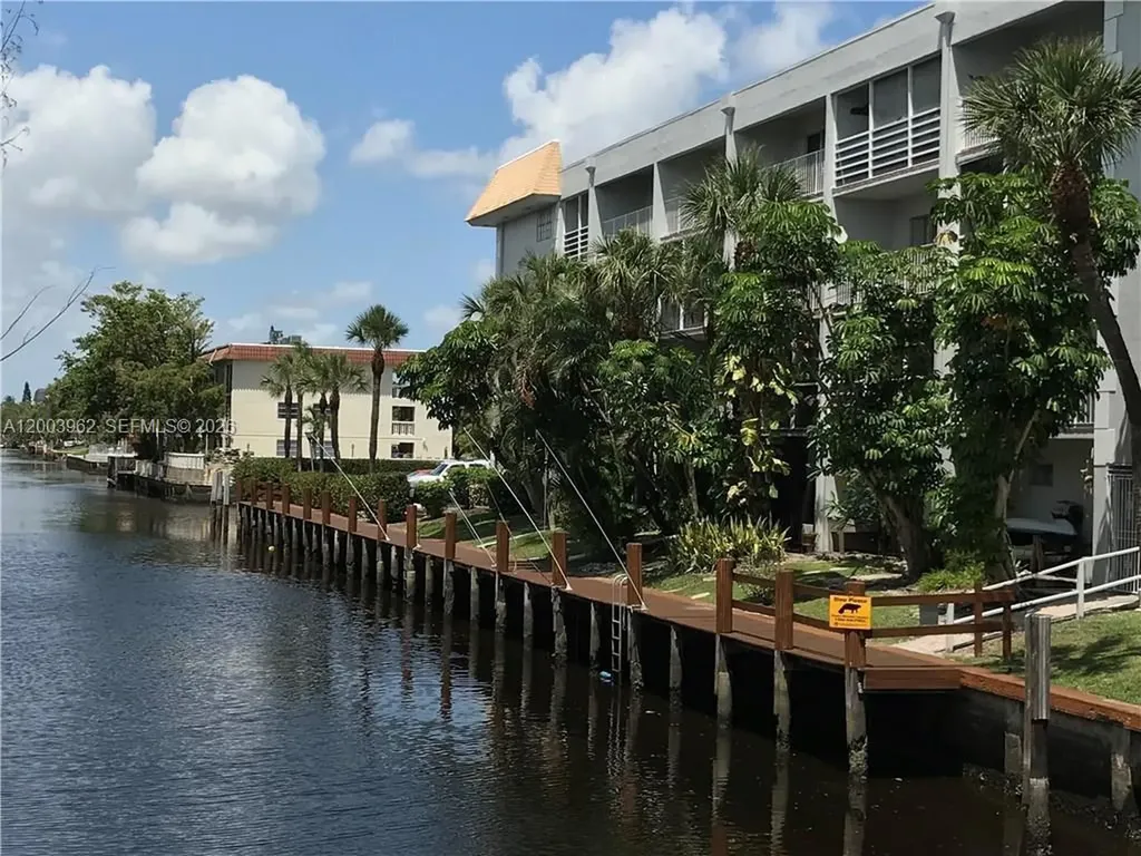 1407 NE 56th Street Fort Lauderdale FL 33334