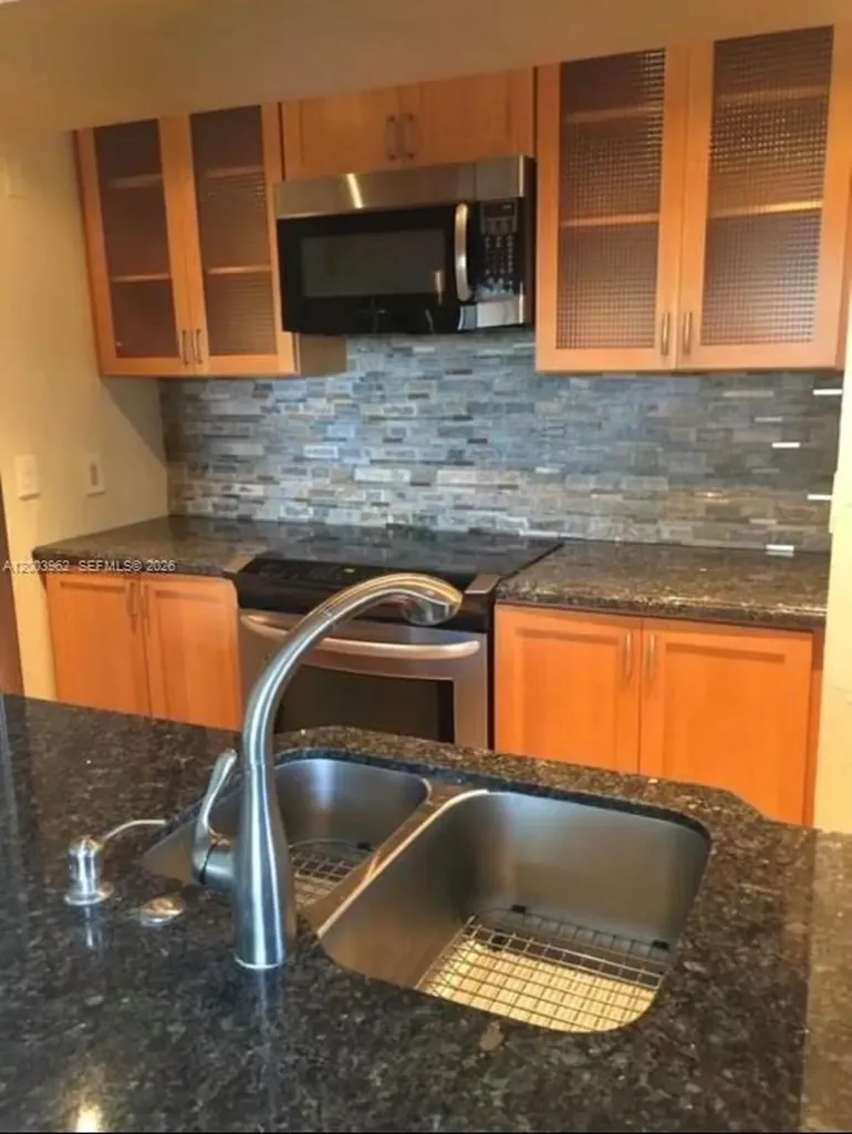 1407 NE 56th Street Fort Lauderdale FL 33334