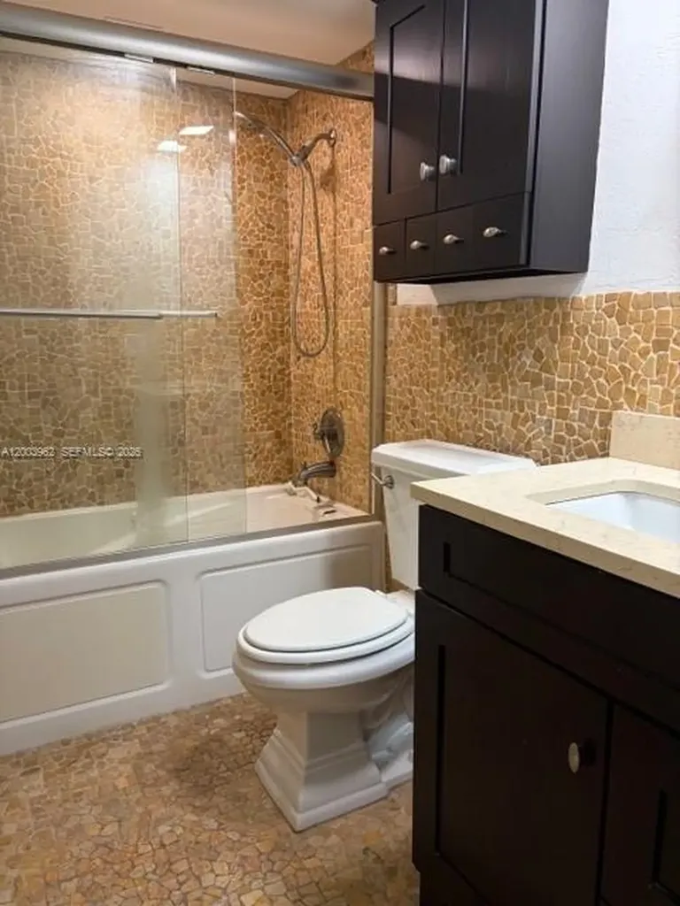 1407 NE 56th Street Fort Lauderdale FL 33334