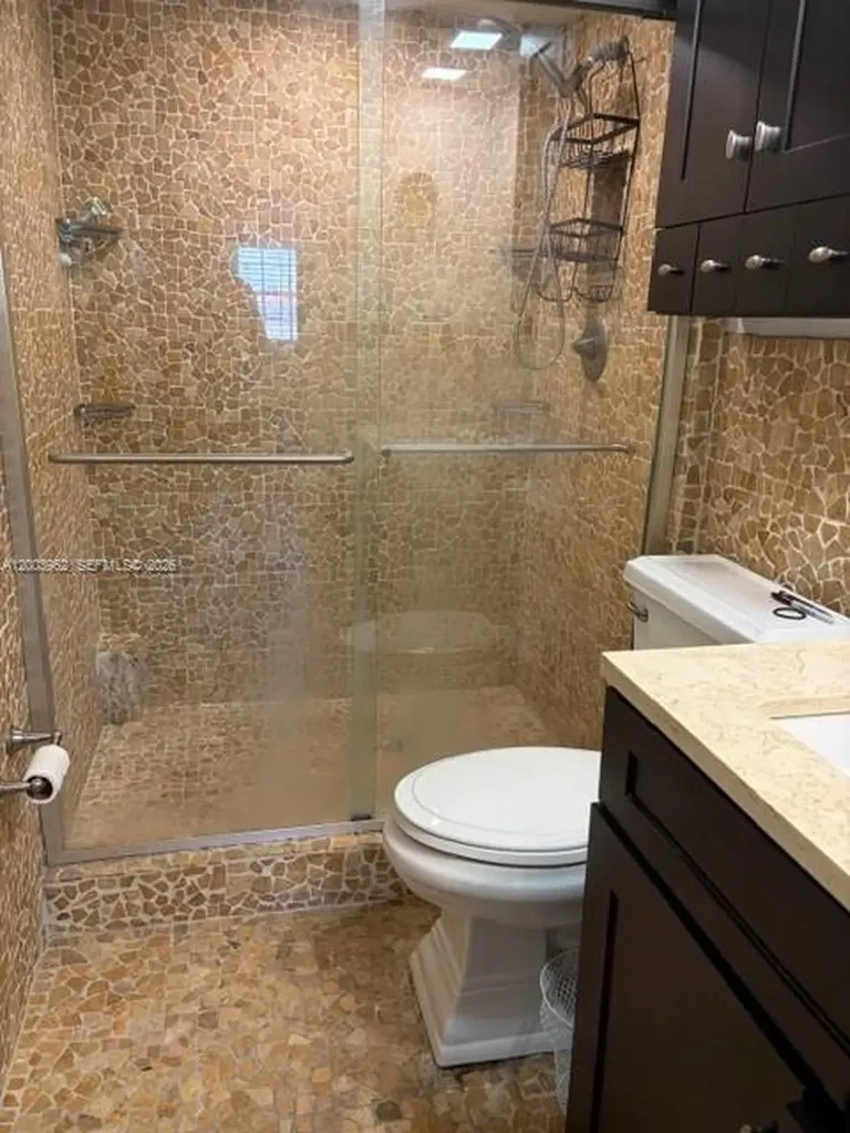 1407 NE 56th Street Fort Lauderdale FL 33334