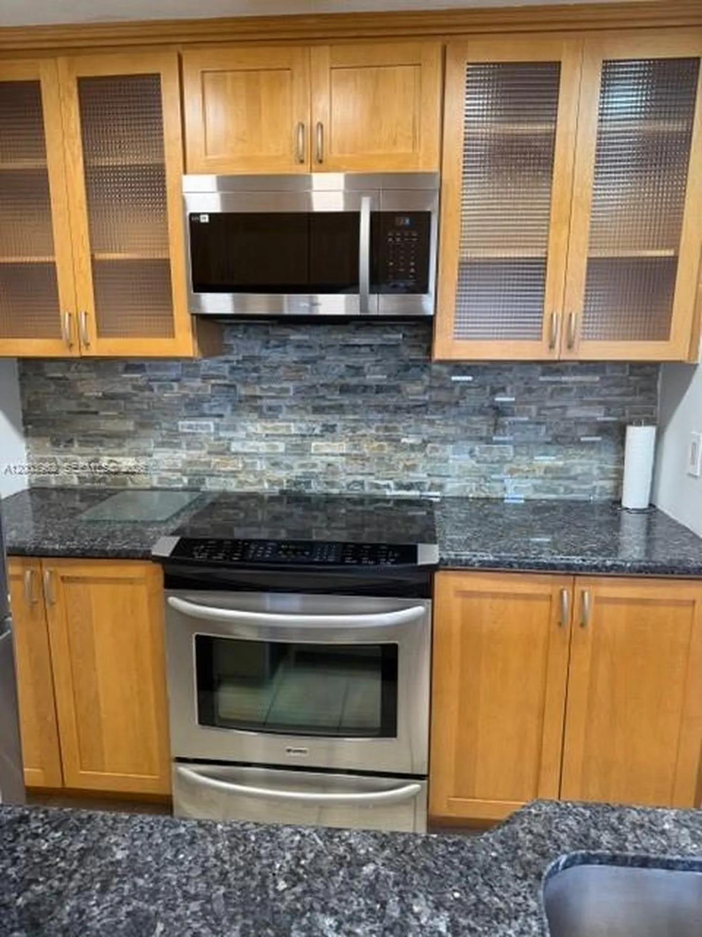 1407 NE 56th Street Fort Lauderdale FL 33334
